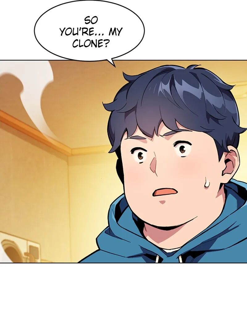 Auto Hunting With My Clones 3 8