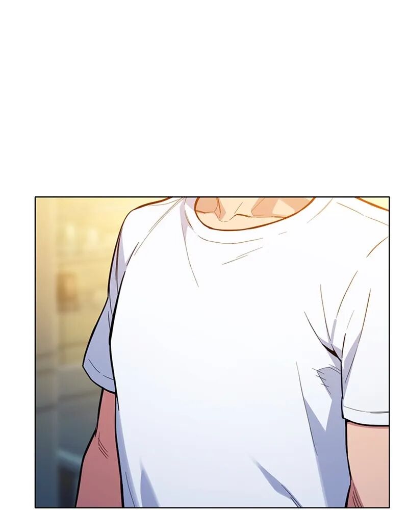 Auto Hunting With My Clones 3 80