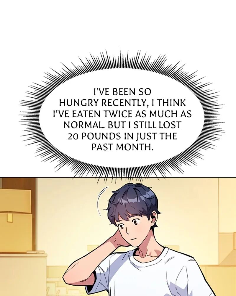 Auto Hunting With My Clones 3 81