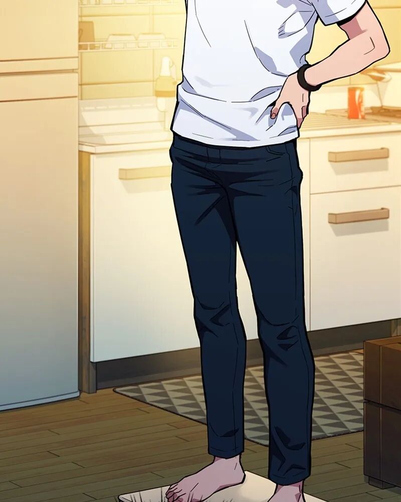 Auto Hunting With My Clones 3 82