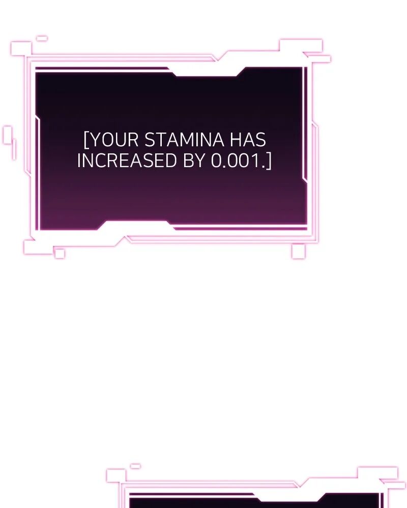 Auto Hunting With My Clones 3 84