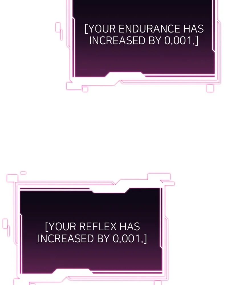 Auto Hunting With My Clones 3 85