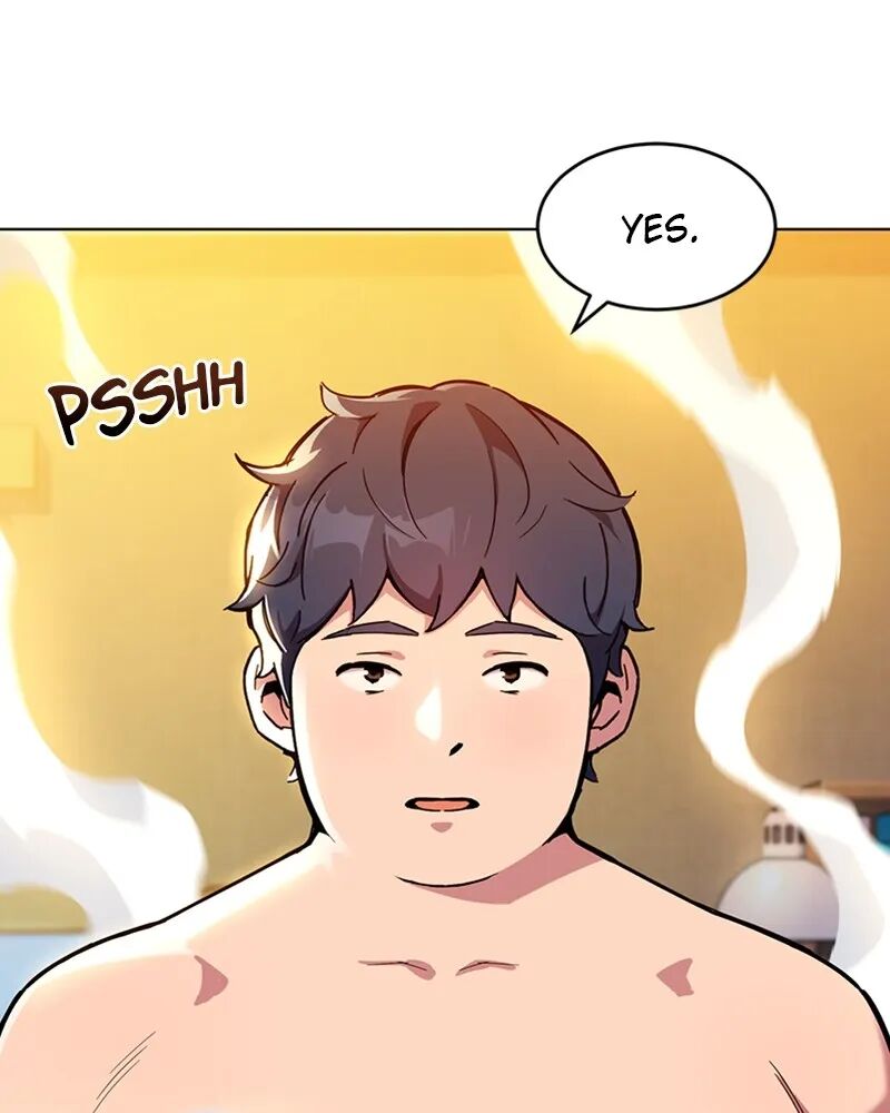 Auto Hunting With My Clones 3 9