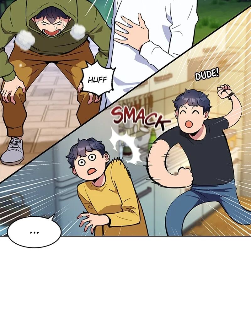 Auto Hunting With My Clones 3 91