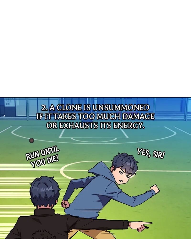 Auto Hunting With My Clones 3 92