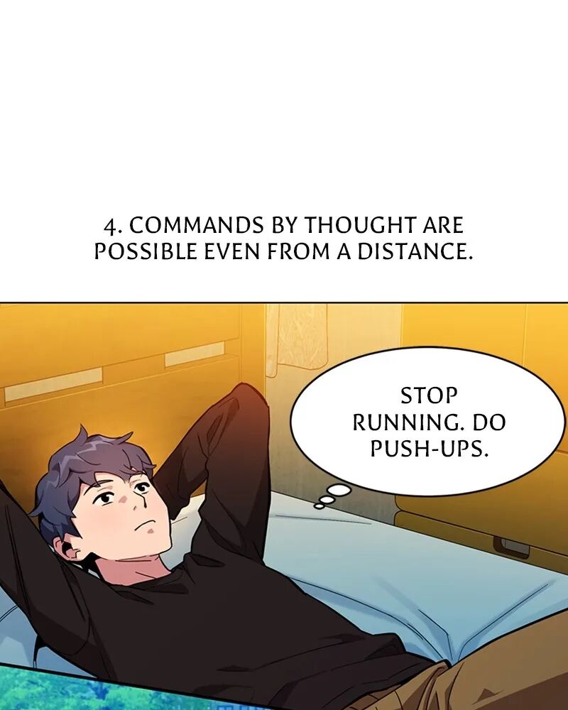 Auto Hunting With My Clones 3 96