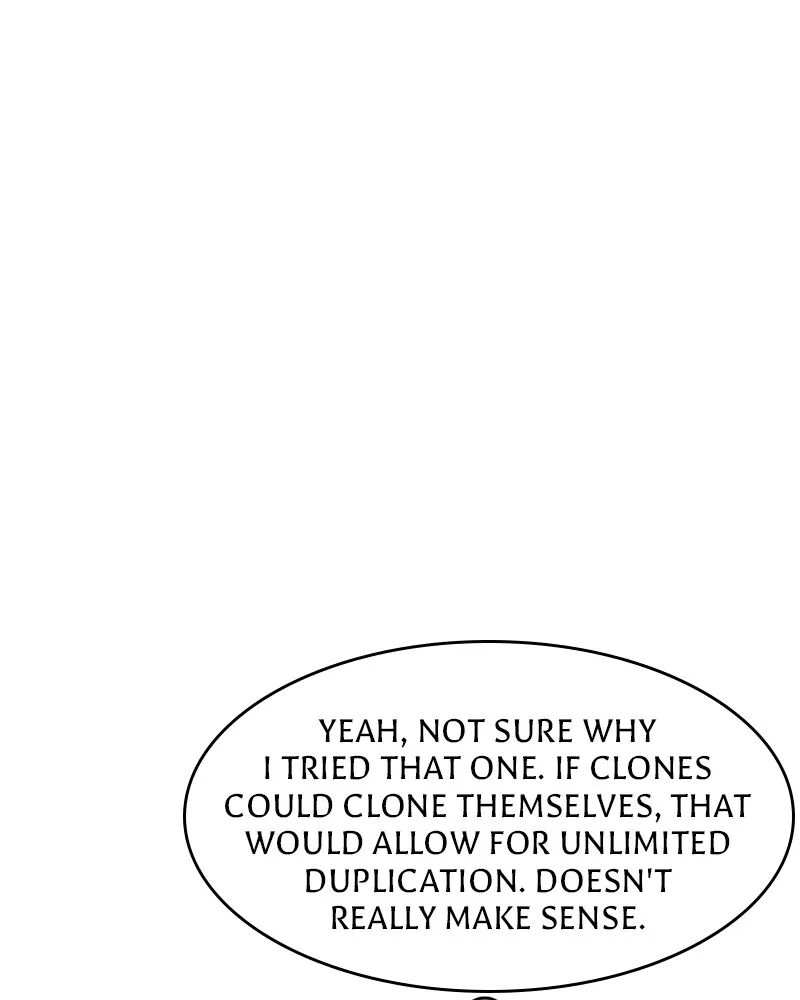 Auto Hunting With My Clones 3 99