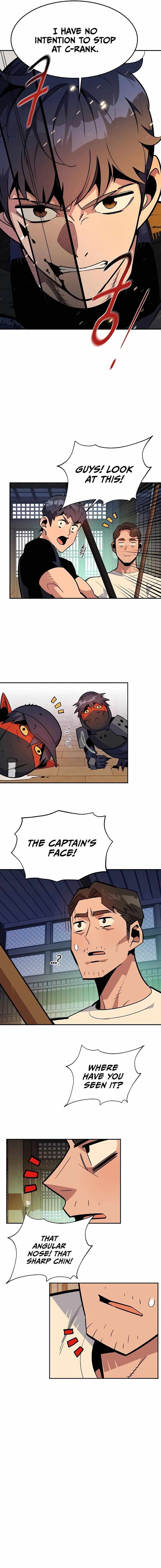 Auto Hunting With My Clones 30 10