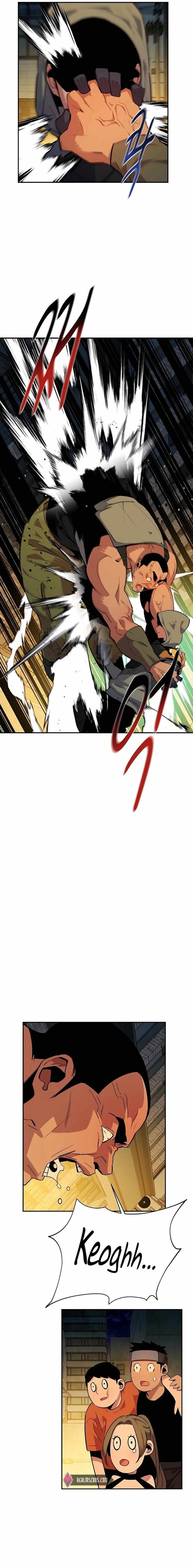 Auto Hunting With My Clones 30 20