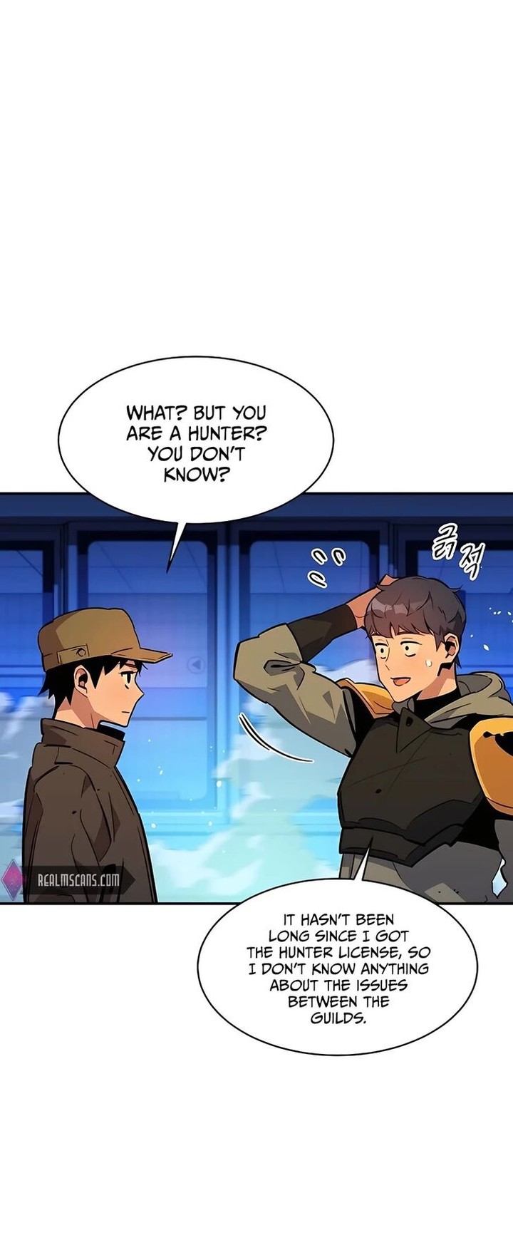 Auto Hunting With My Clones 33 10