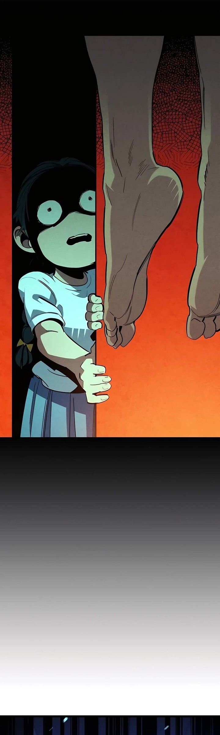 Auto Hunting With My Clones 33 13