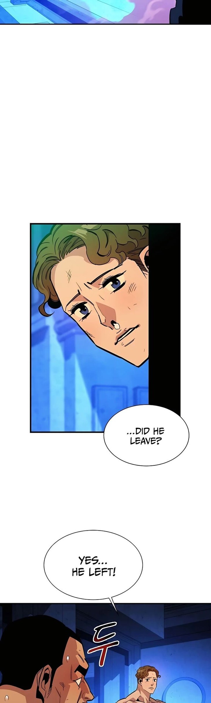 Auto Hunting With My Clones 33 32