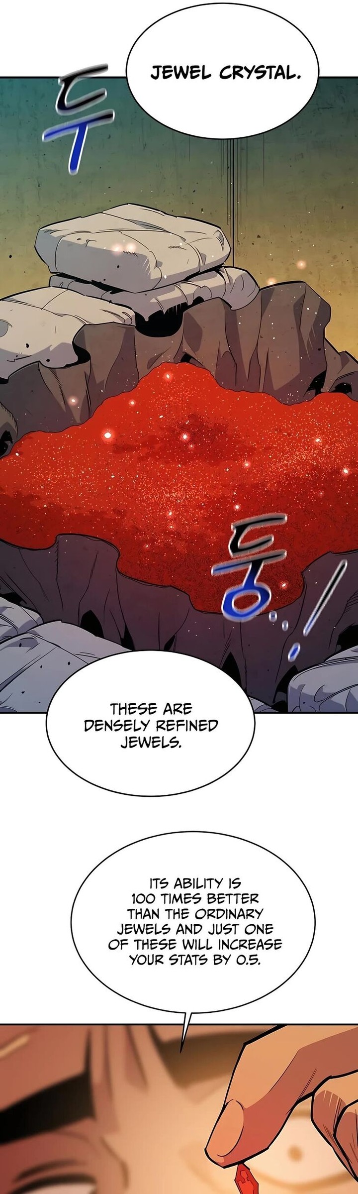 Auto Hunting With My Clones 33 40