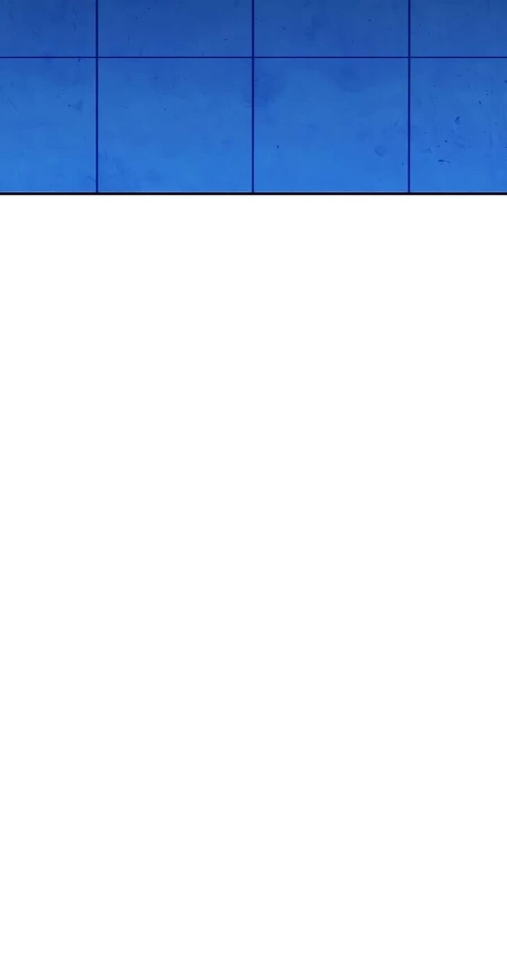 Auto Hunting With My Clones 33 48