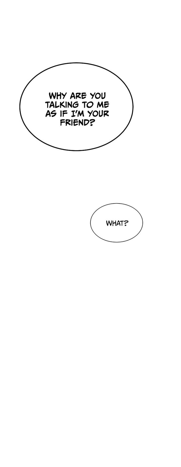 Auto Hunting With My Clones 33 5