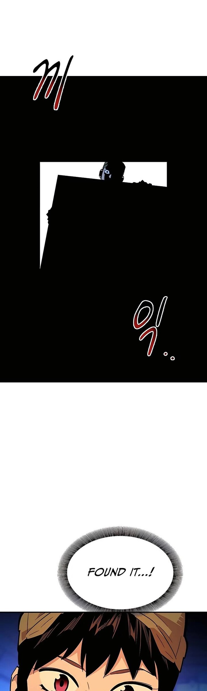 Auto Hunting With My Clones 33 50