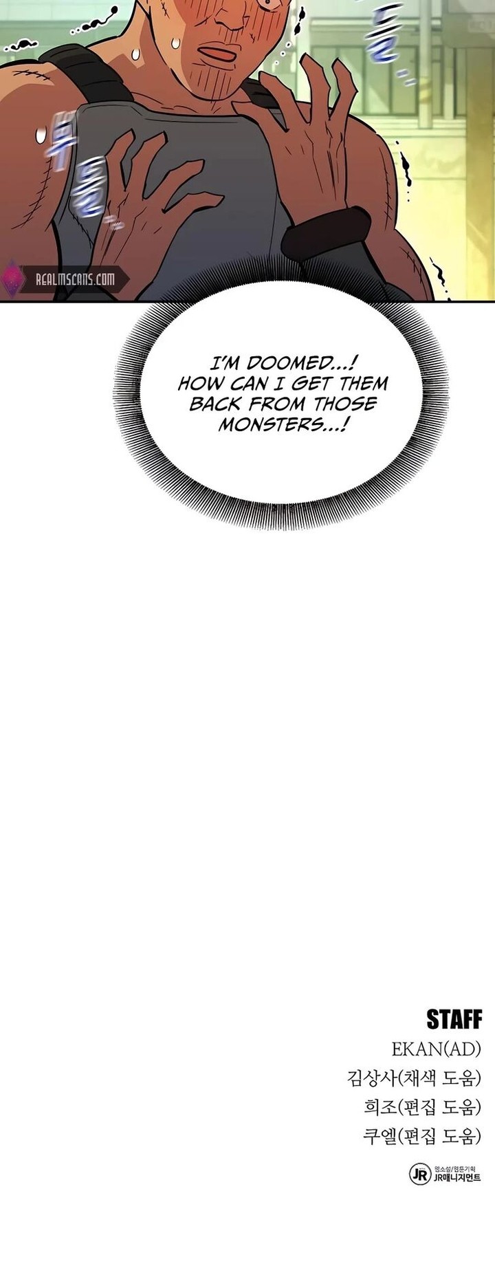 Auto Hunting With My Clones 33 74