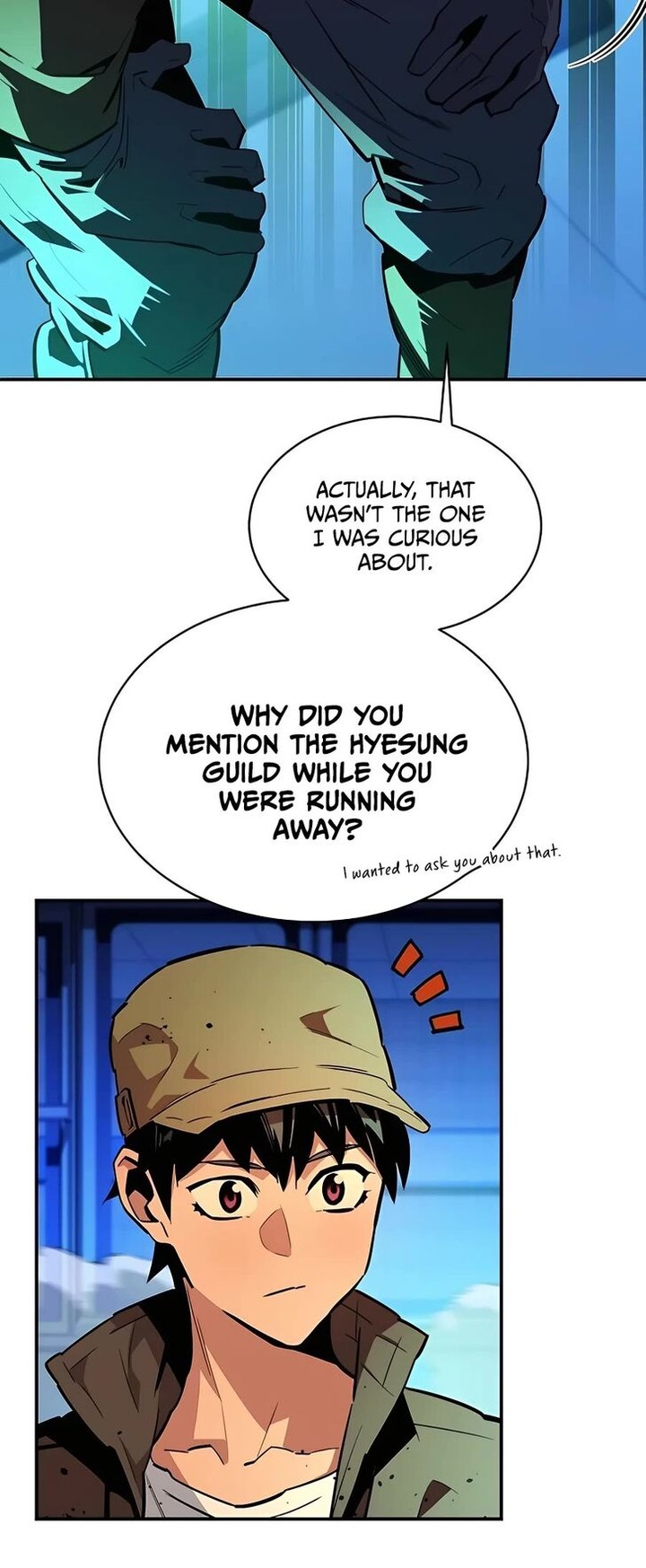 Auto Hunting With My Clones 33 9