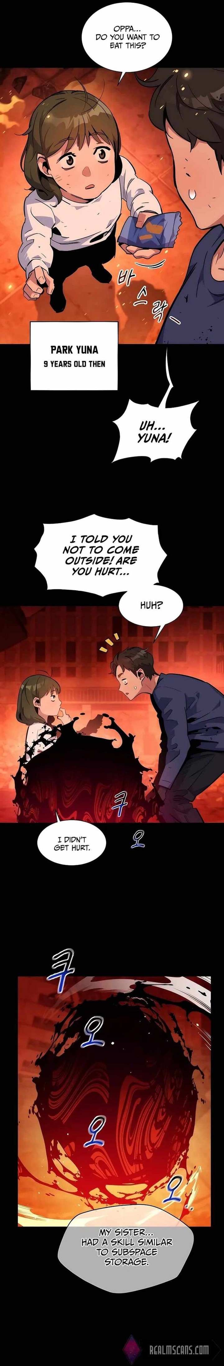 Auto Hunting With My Clones 34 13