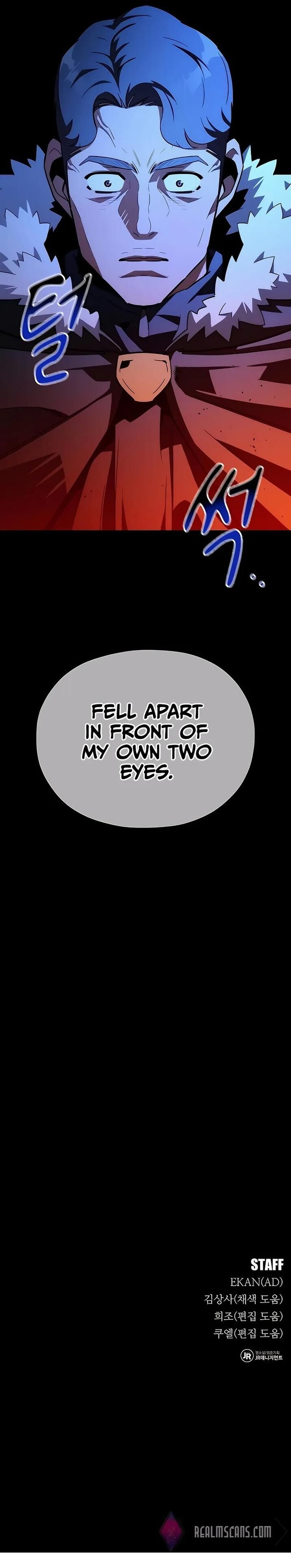 Auto Hunting With My Clones 34 32