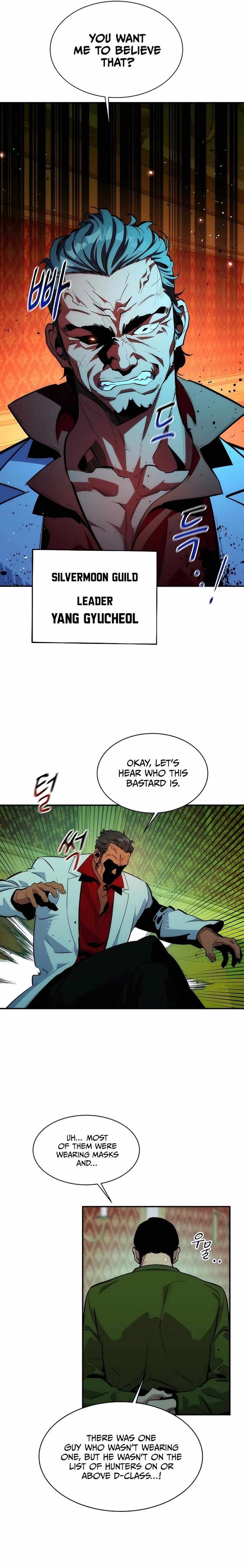 Auto Hunting With My Clones 35 16