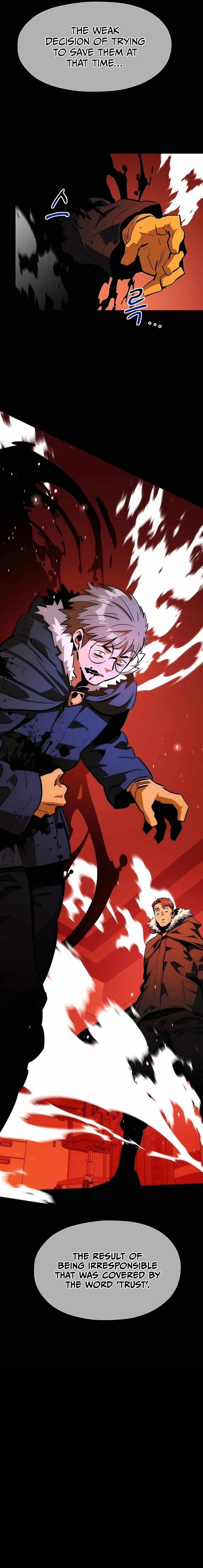 Auto Hunting With My Clones 35 2