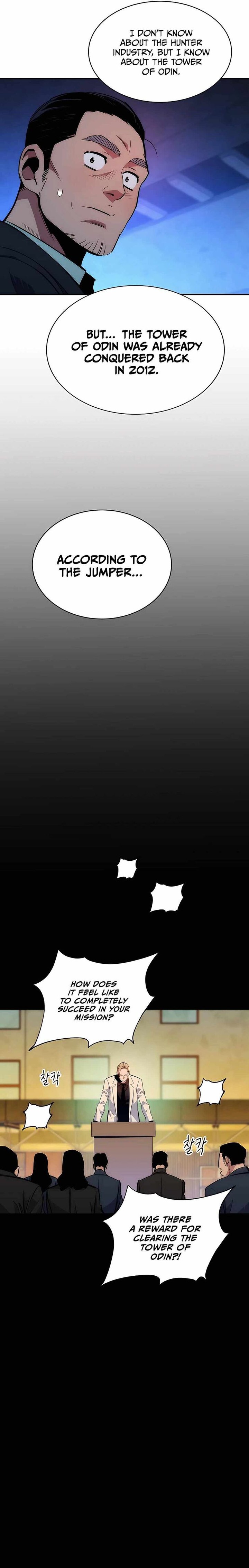 Auto Hunting With My Clones 35 22