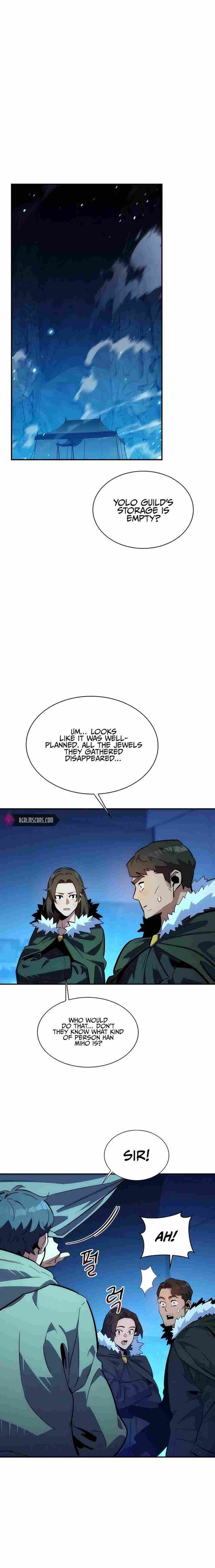 Auto Hunting With My Clones 36 13