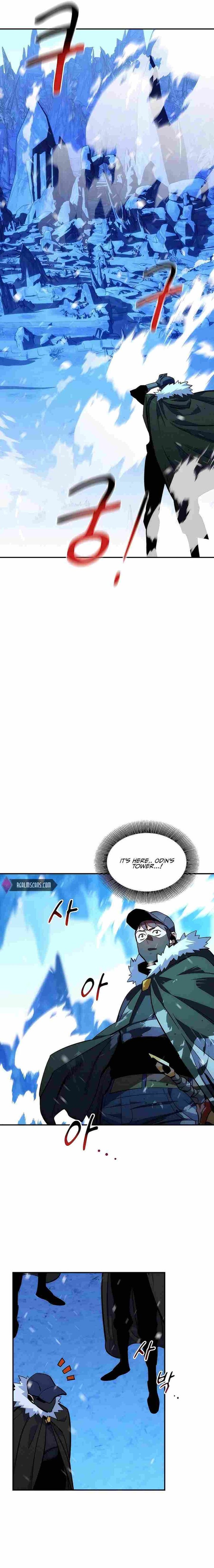 Auto Hunting With My Clones 36 23