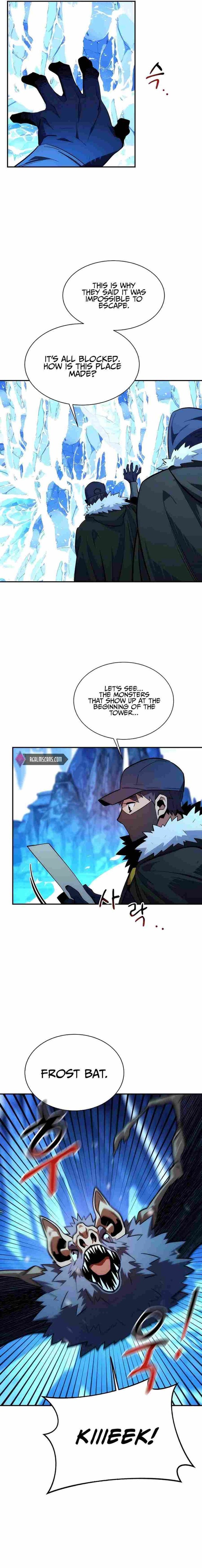 Auto Hunting With My Clones 36 26