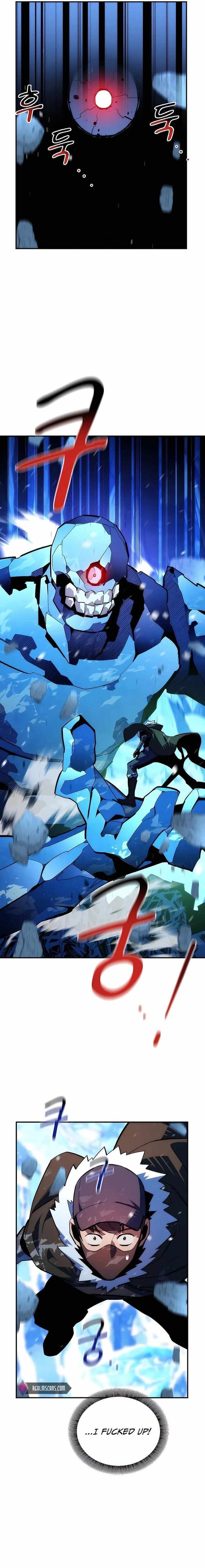 Auto Hunting With My Clones 37 11