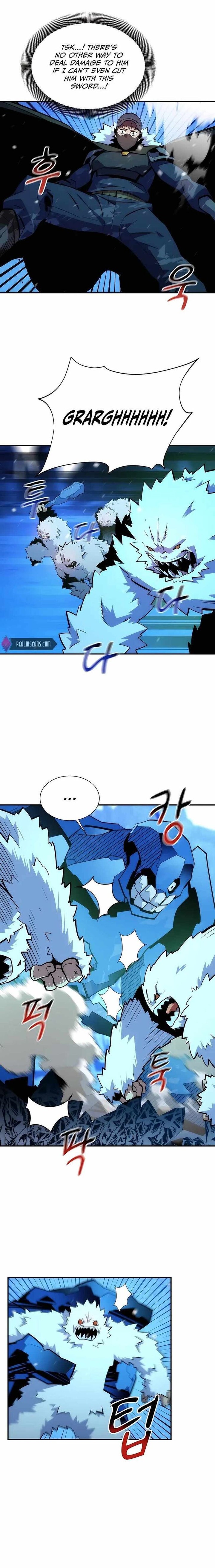 Auto Hunting With My Clones 37 14