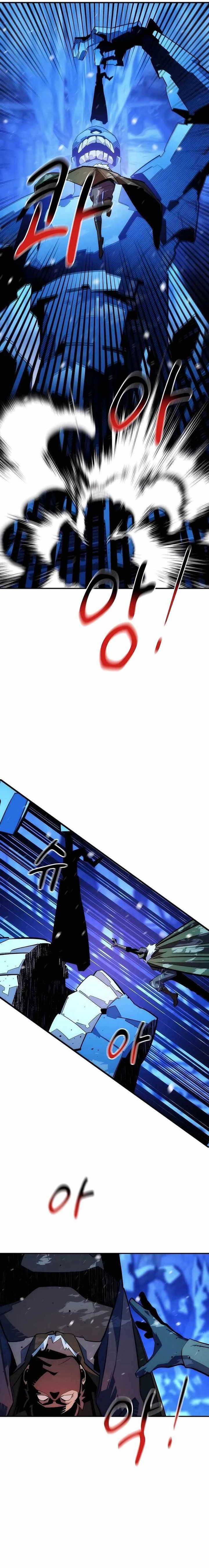 Auto Hunting With My Clones 37 22