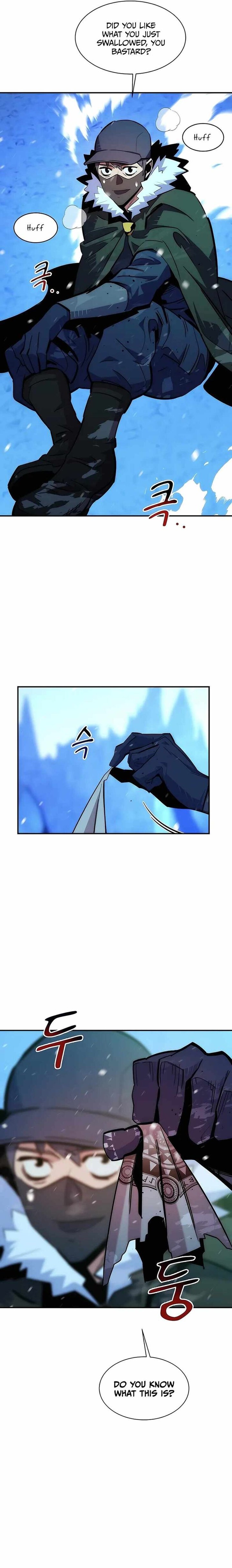 Auto Hunting With My Clones 37 25