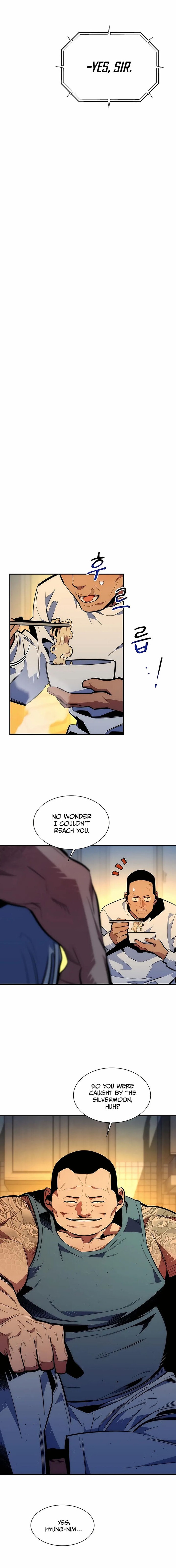 Auto Hunting With My Clones 38 11