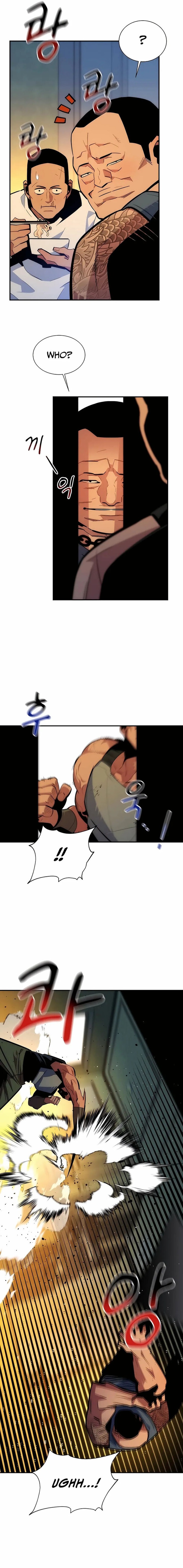 Auto Hunting With My Clones 38 13