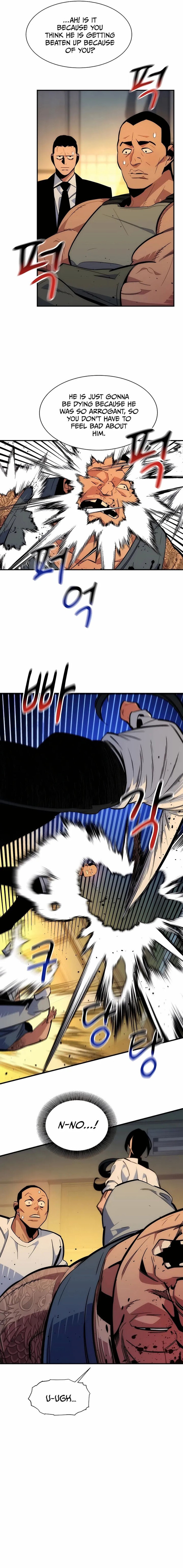 Auto Hunting With My Clones 38 19