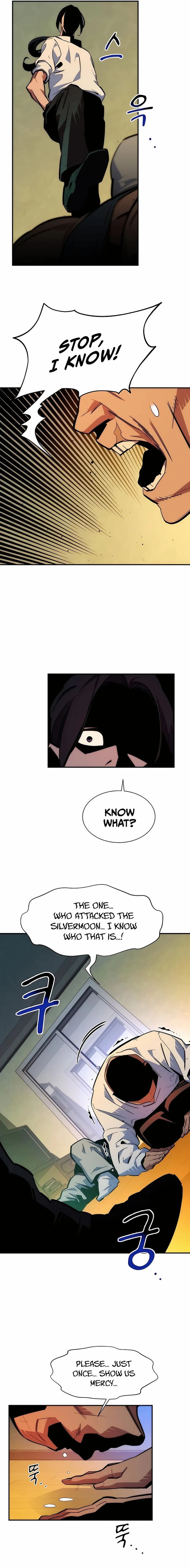 Auto Hunting With My Clones 38 20