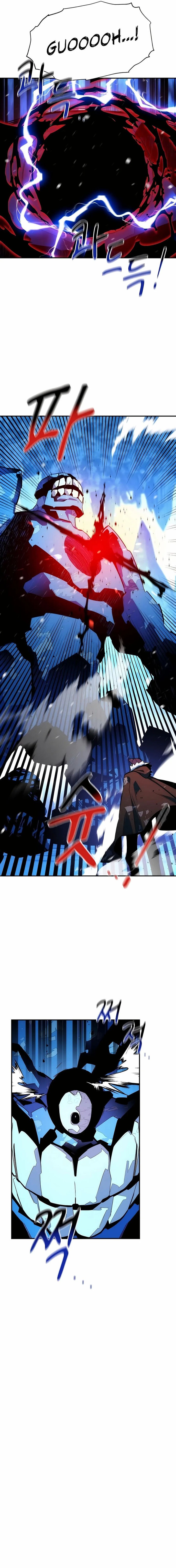 Auto Hunting With My Clones 38 5