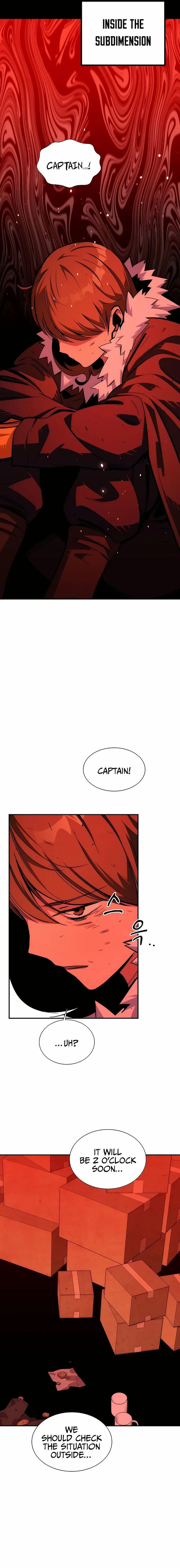 Auto Hunting With My Clones 39 14