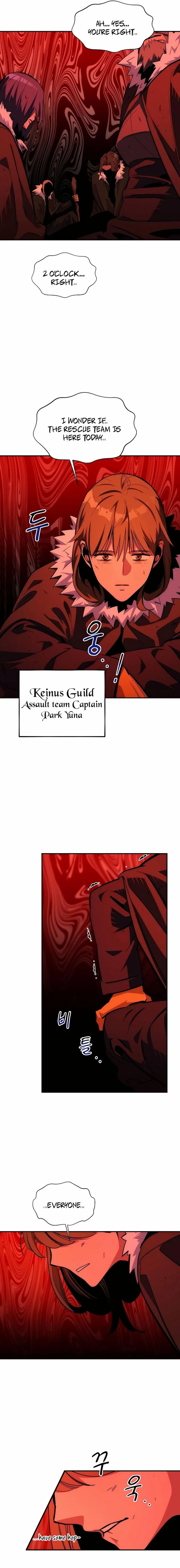 Auto Hunting With My Clones 39 15