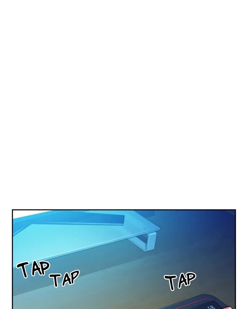 Auto Hunting With My Clones 4 10