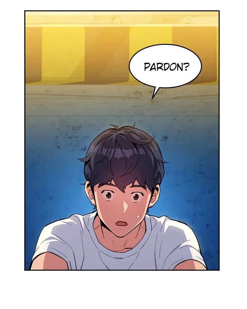 Auto Hunting With My Clones 4 105