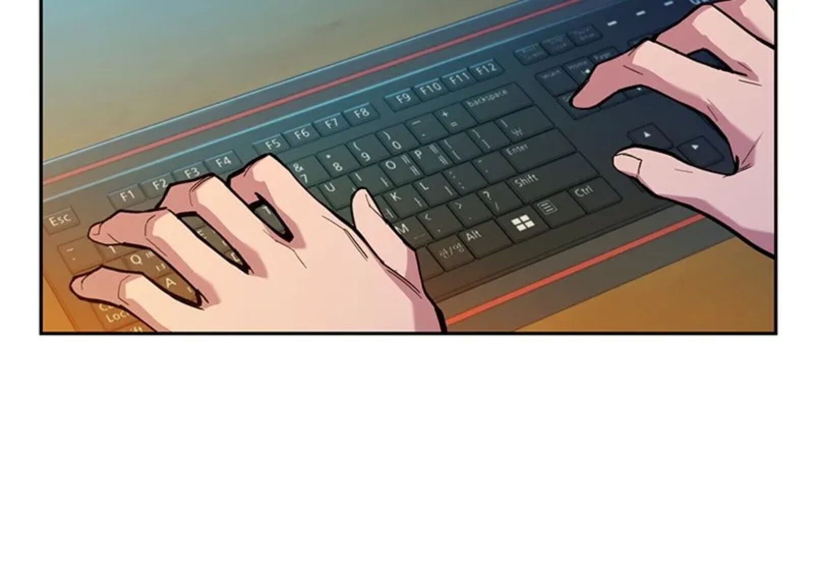 Auto Hunting With My Clones 4 11