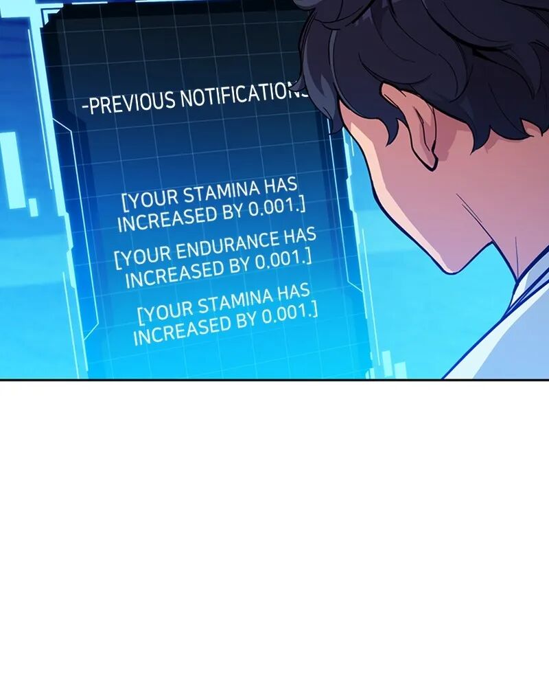 Auto Hunting With My Clones 4 123