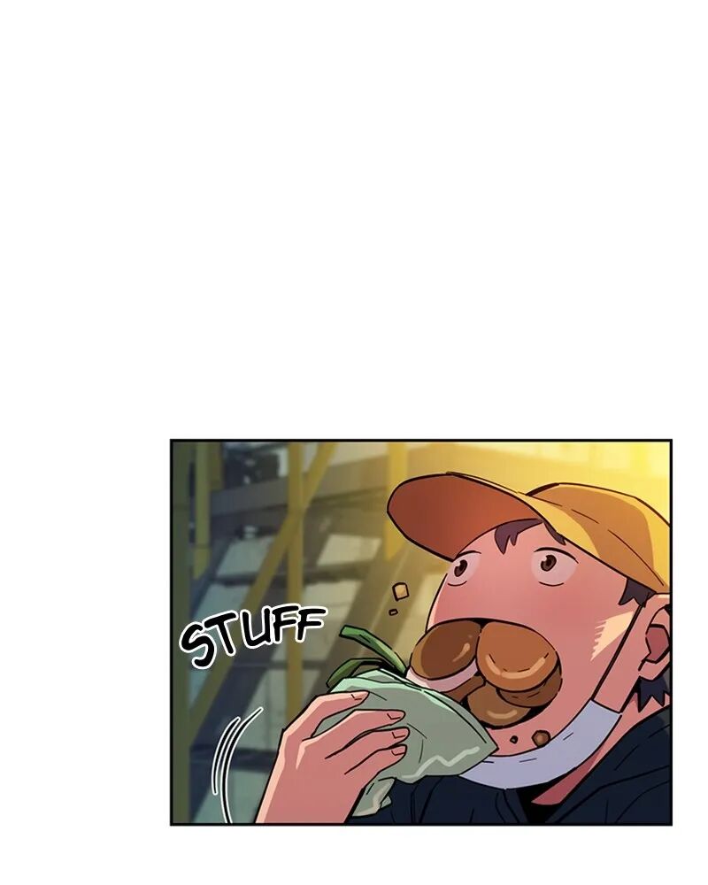 Auto Hunting With My Clones 4 134