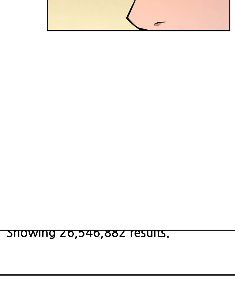 Auto Hunting With My Clones 4 17