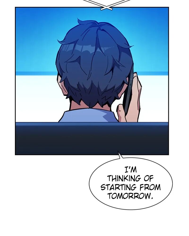 Auto Hunting With My Clones 4 23