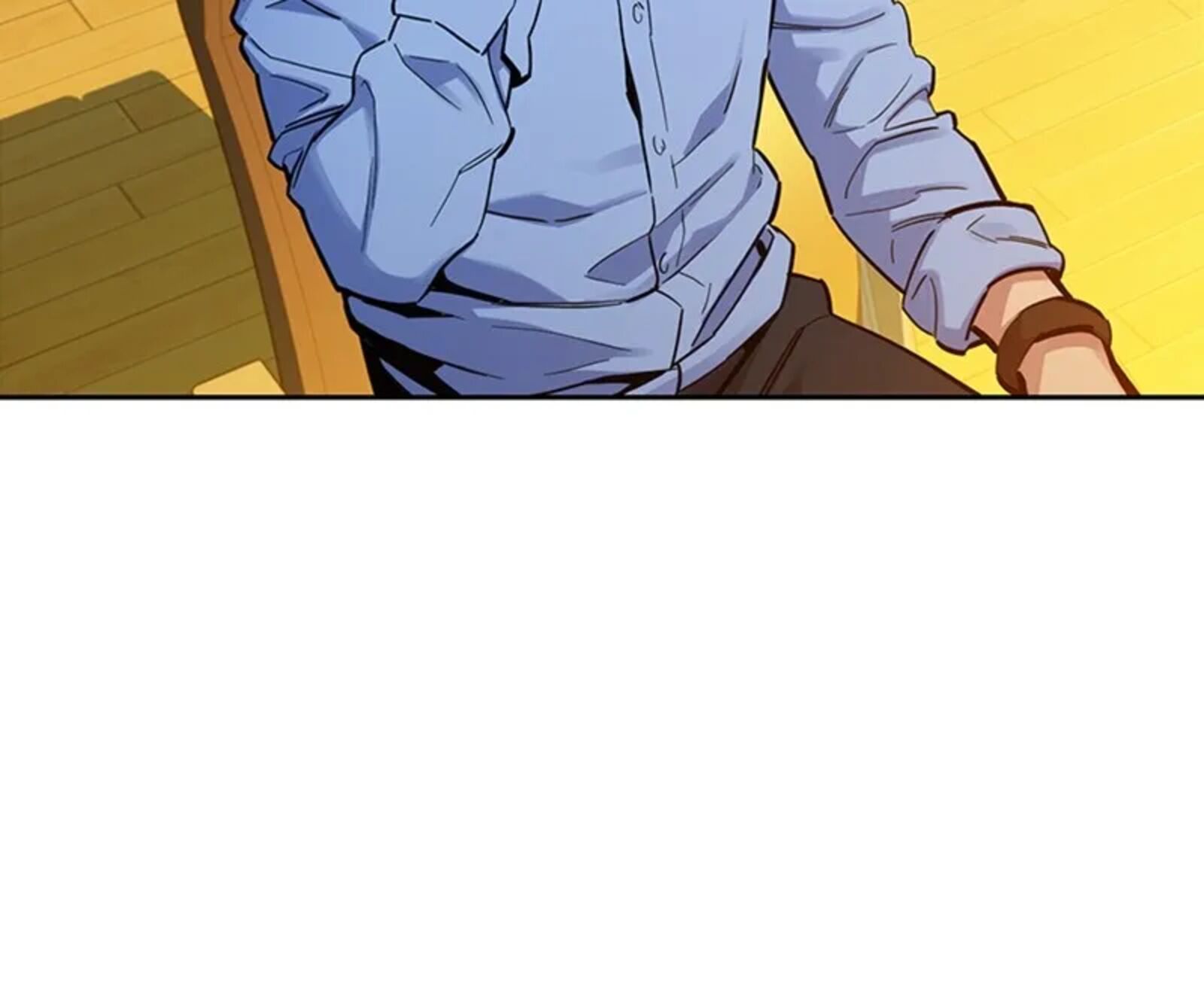 Auto Hunting With My Clones 4 26