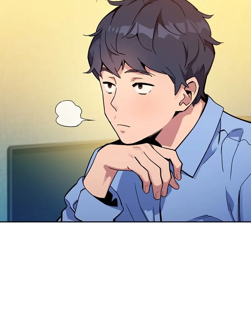 Auto Hunting With My Clones 4 31